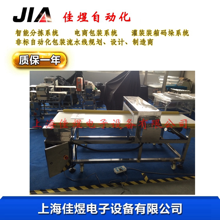 ABUInaH1BxACGAAg5vD01gUosr_hjQMwoAY42AQ_副本_副本.jpg