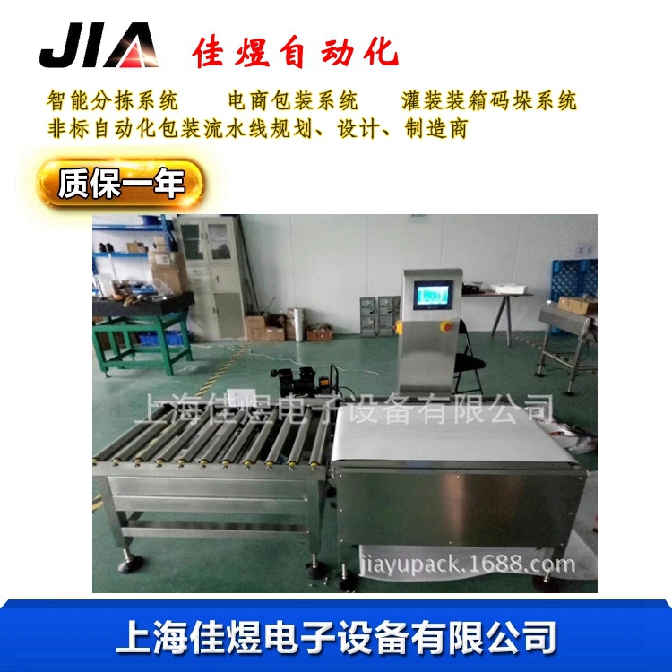 ABUInaH1BxACGAAg5vD01gUosr_hjQMwoAY42AQ_副本.jpg