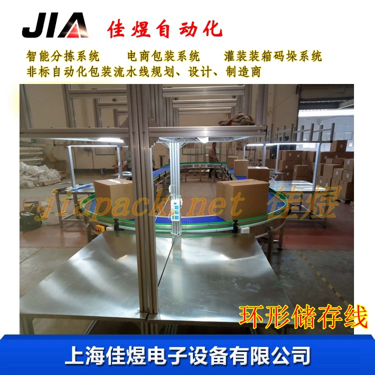 NeoImage_副本_副本_副本_副本_副本_副本_副本.jpg