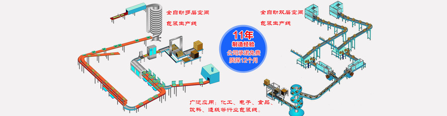 QQ图片20180420090433.jpg