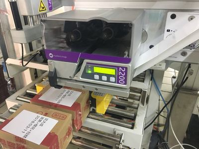 微信图片_20180401162221.jpg