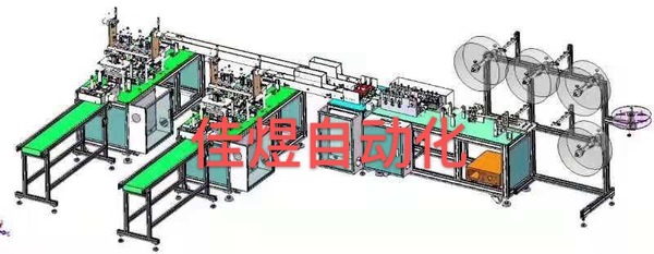 微信图片_20200220123539.jpg
