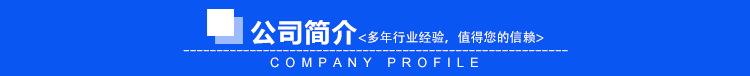 \"导航条-公司简介\"