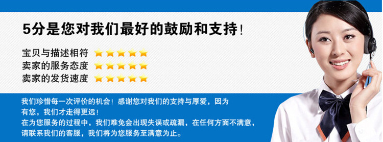 \"undefined\"