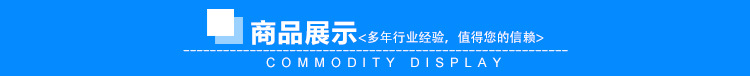 \"undefined\"