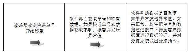 微信图片_20200726124037.png