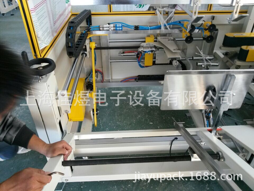 QQ图片20180419081629.png