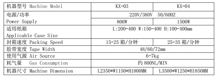 QQ图片20180419081704.png